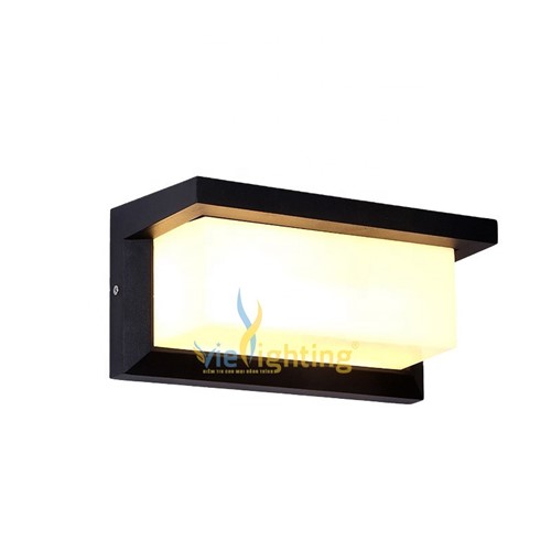 1-105 Đèn tường LED VIT12