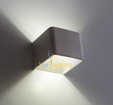 1-270 Đèn tường LED VIT7