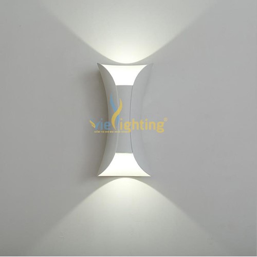 1-313 Đèn tường LED VIT16