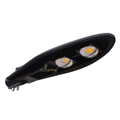 1-916 Đèn đường LED VISL16