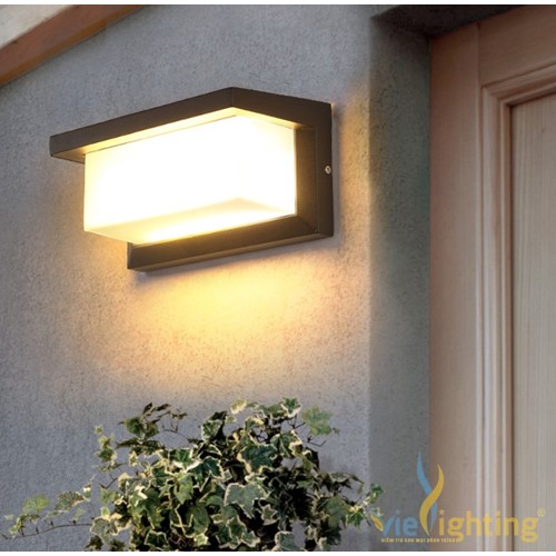 2-183 Đèn tường LED VIT12
