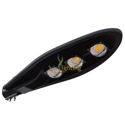 2-931 Đèn đường LED VISL16