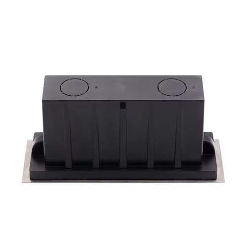 23dwada-203 ĐÈN ÂM ĐẤT VI1063L4-0.195M