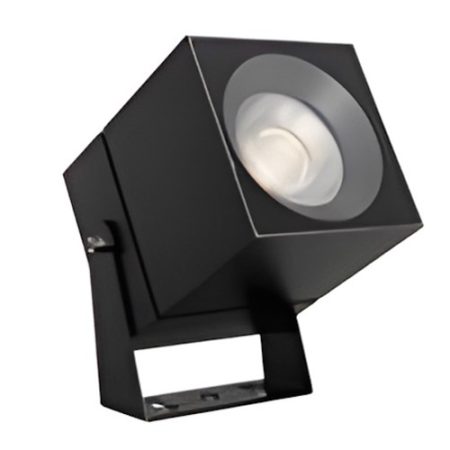 ĐÈN PHA CHIẾU CỘT VFD3100S