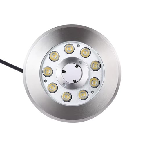 23dwada-337 ĐÈN ÂM NƯỚC VIWT4149R