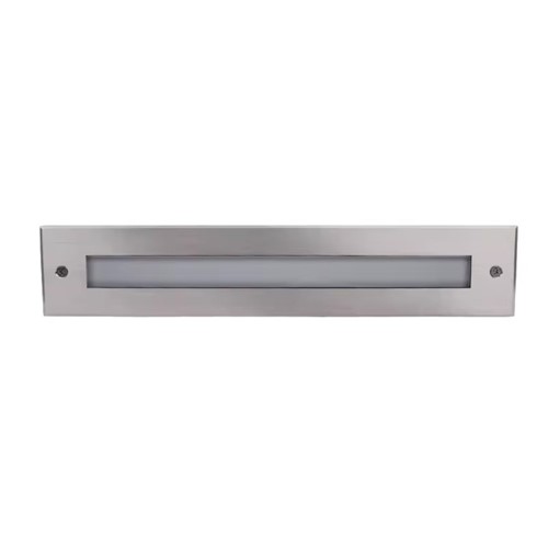 23dwada-408 ĐÈN ÂM ĐẤT VI1063L4-0.328M