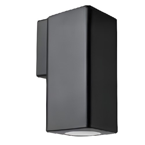 23dwada-458 ĐÈN PHA CHIẾU CỘT VFD1050S1A