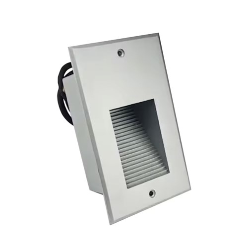 23dwada-601 ĐÈN ÂM ĐẤT VI1106S5