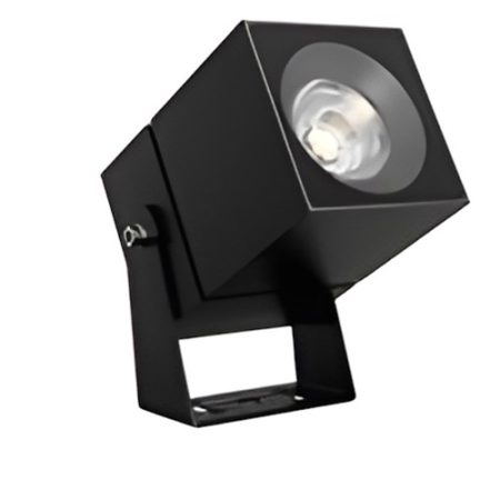 ĐÈN PHA CHIẾU CỘT VFD3075S
