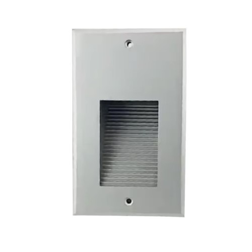 23dwada-869-742 ĐÈN ÂM ĐẤT VI1106S5