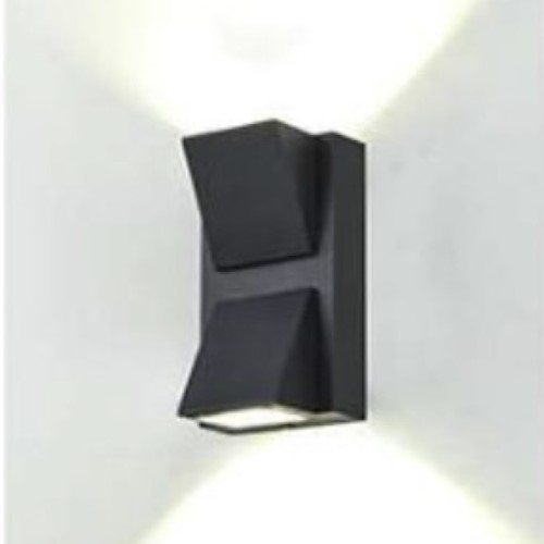 2441f57649ec554b22d488aa57558923-343 ĐÈN GẮN TƯỜNG VFD13
