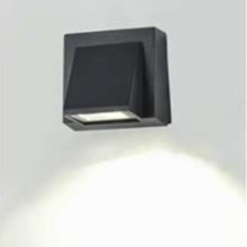 2441f57649ec554b22d488aa57558923-874 ĐÈN GẮN TƯỜNG VFD13