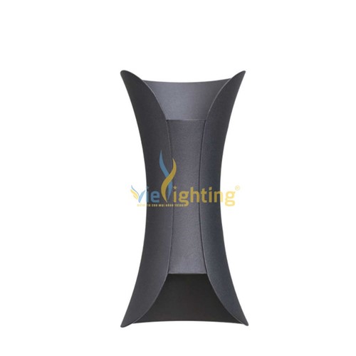 3-328 Đèn tường LED VIT16