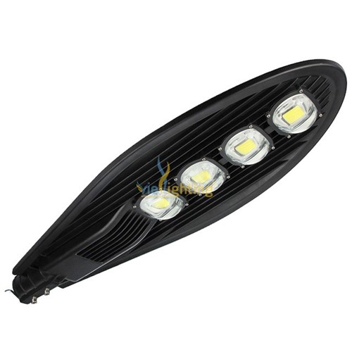4-963 Đèn đường LED VISL16