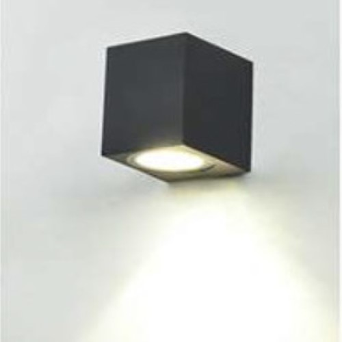 5f39429bee6518e29a4243dd9f18e4a7-171 ĐÈN GẮN TƯỜNG VFD13