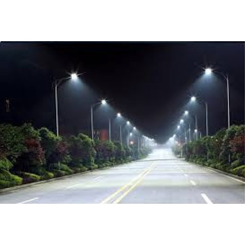 6-4-223 ĐÈN ĐƯỜNG VISL6
