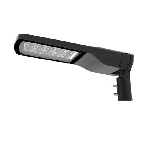 9-0 Đèn đường LED VISL9