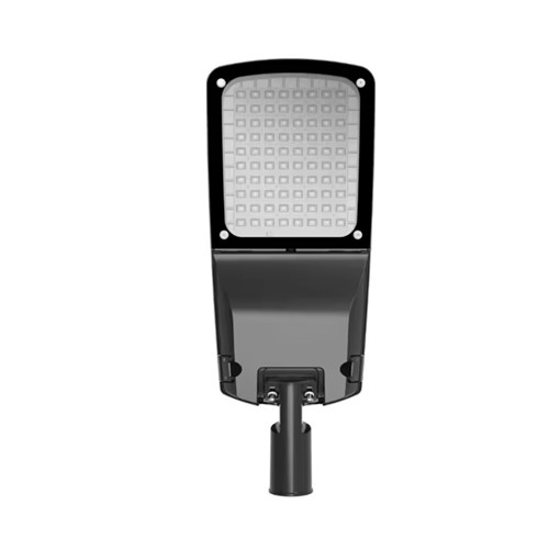 9-1-93 Đèn đường LED VISL9