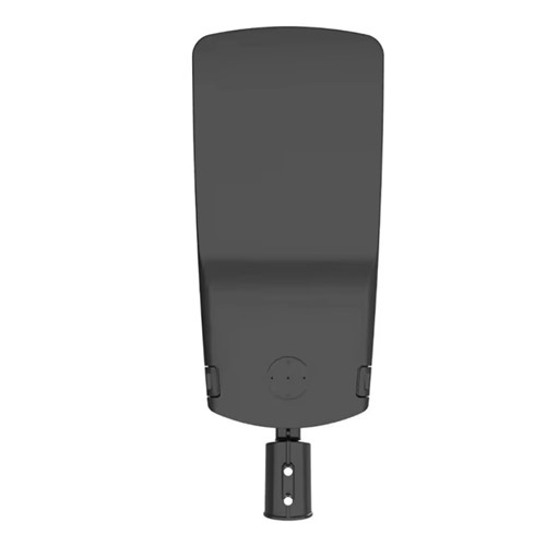 9-2-640 Đèn đường LED VISL9