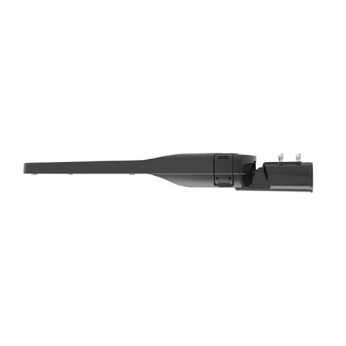 9-3-281 Đèn đường LED VISL9