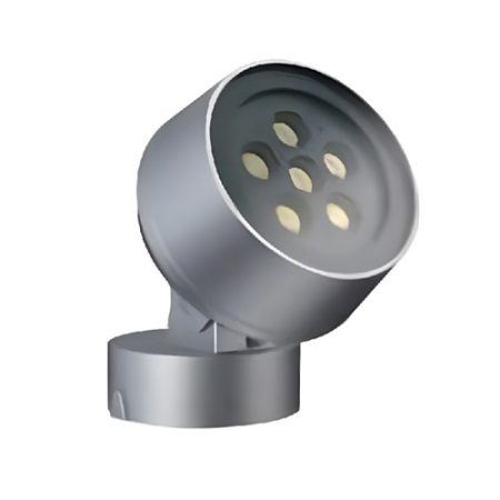 ĐÈN PHA CHIẾU CỘT VFD3130R