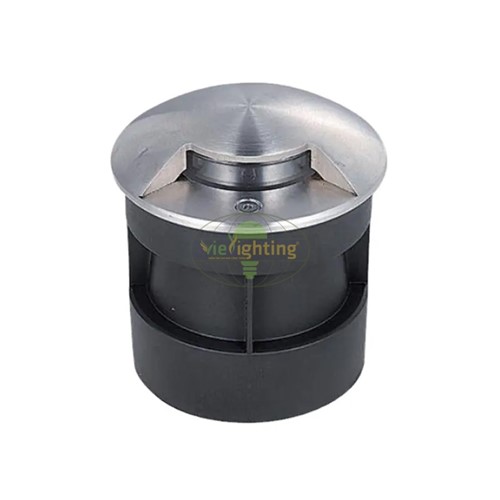ai-image-2-474 ĐÈN ÂM ĐẤT VI6851UN23