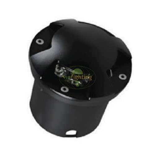 ai-image-2-97 ĐÈN ÂM ĐẤT VI6851UN22