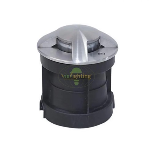 ai-image-5-193 ĐÈN ÂM ĐẤT VI6851UN23