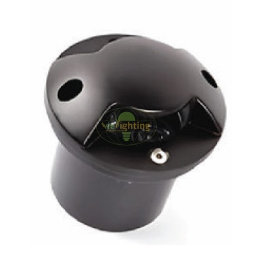 ai-image-5-973 ĐÈN ÂM ĐẤT VI6851UN22