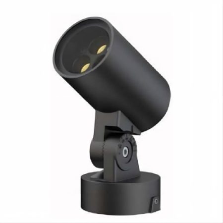 ĐÈN PHA CHIẾU CỘT VFD3060R