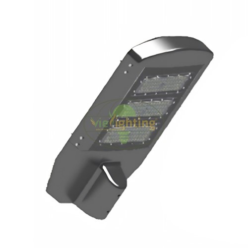 ai-image-7-518 ĐÈN ĐƯỜNG VISL6