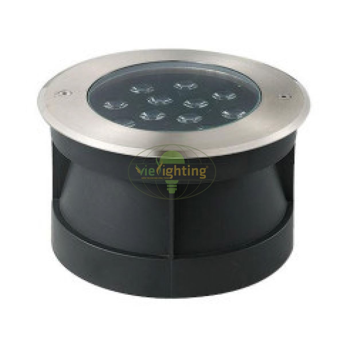 ai_image2046-4