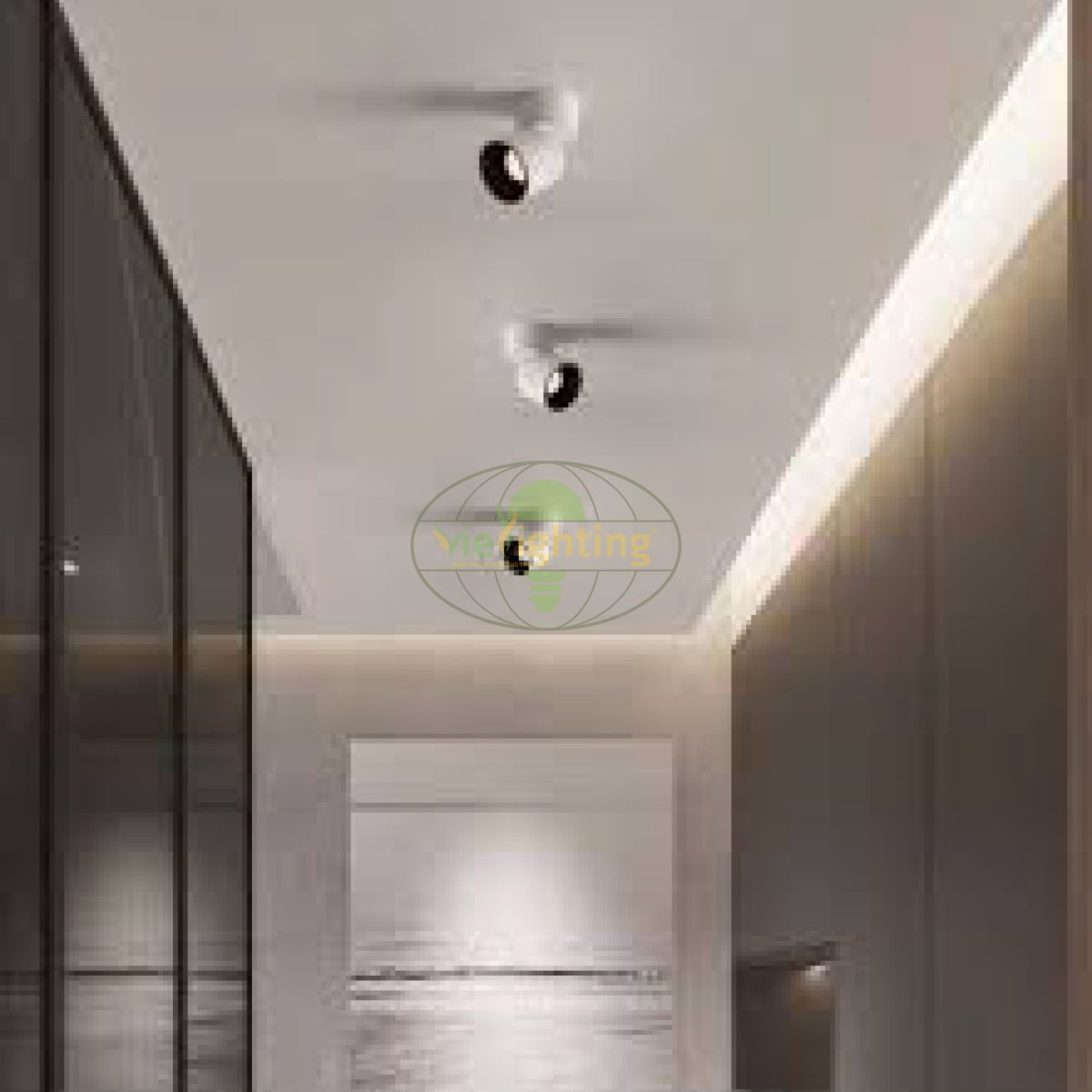 ai_image2082