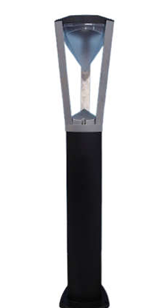 ĐÈN SÂN VƯỜN VISV40