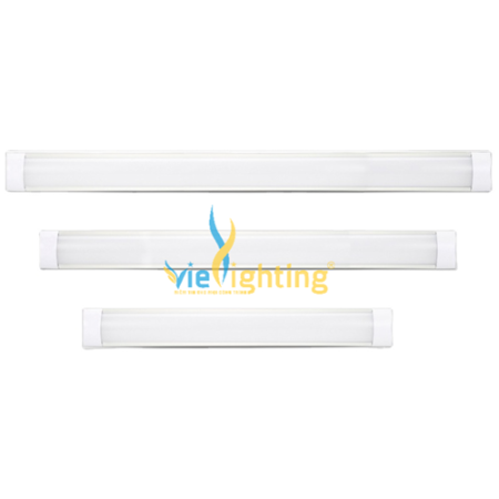 ĐÈN TUBE BÁN NGUYỆT: VIBN01