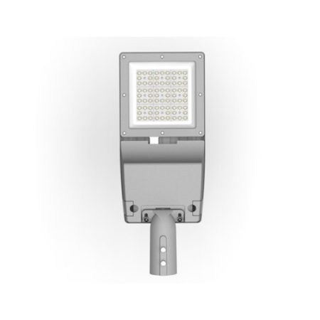 Đèn đường LED VISL05B