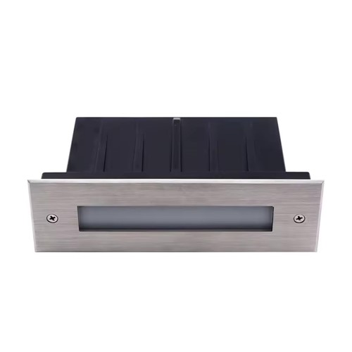 dadadafdgdfgdgd-813 ĐÈN ÂM ĐẤT VI1063L4-0.195M