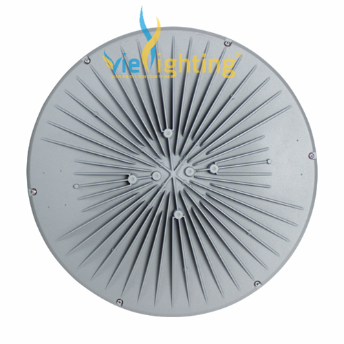 h0114f3d930d44dc98fa660fe076b24ba4-866 ĐÈN SÂN VƯỜN: VIGD1