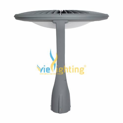 h0c4352f9b4fc4b308a15378d516d9658s-351 ĐÈN SÂN VƯỜN: VIGD1