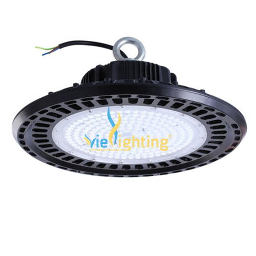h1261a93601844743b255e9b00aadc4e3n-889 Đèn nhà xưởng VIHB5