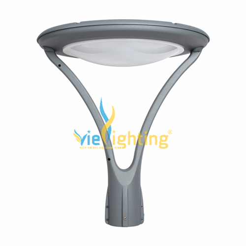 h128d1f771f13499f8607642f9a7f3ae6j-288 ĐÈN SÂN VƯỜN: VIGD1
