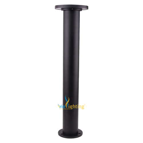 h156f13e210cc472e909bee06454c7ac9l-212 ĐÈN SÂN VƯỜN: VISV19