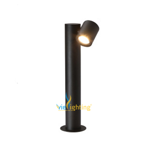 h29168cc36b2d4ce78ec2b55611b3b80a5-382 ĐÈN SÂN VƯỜN: VISV15