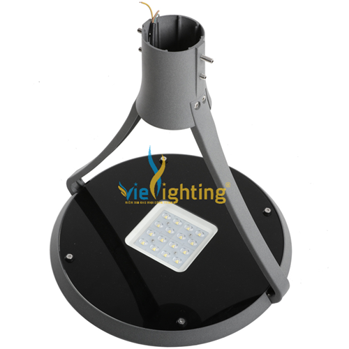 h2cf462af75414aa1af82806ae52bc0eex-471 ĐÈN SÂN VƯỜN: VIGD12