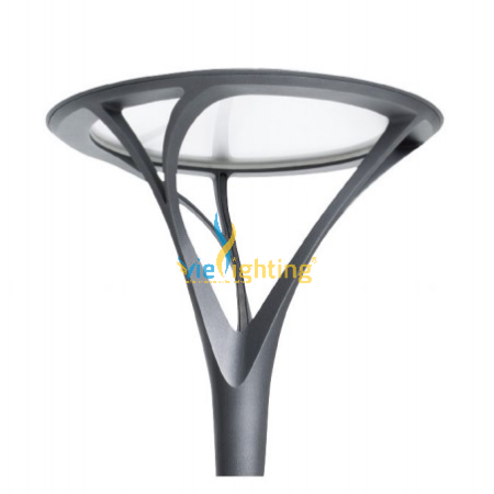 ĐÈN SÂN VƯỜN: VIGD2