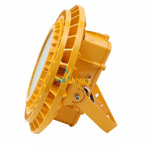 h4b2889af20b2471c8cc3278440077d36e-358 ĐÈN CHỐNG CHÁY NỔ VICN2