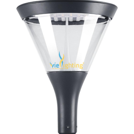 ĐÈN SÂN VƯỜN: VIGD5