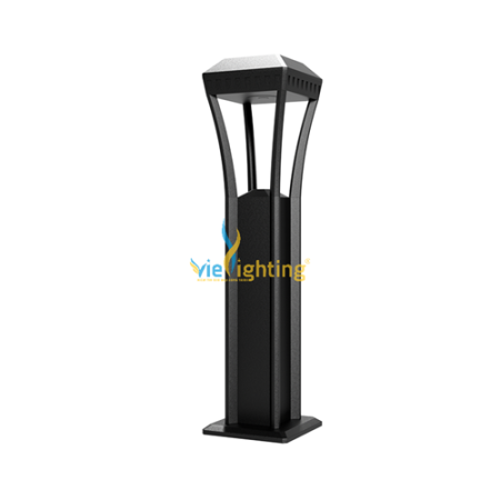 ĐÈN SÂN VƯỜN: VISV01