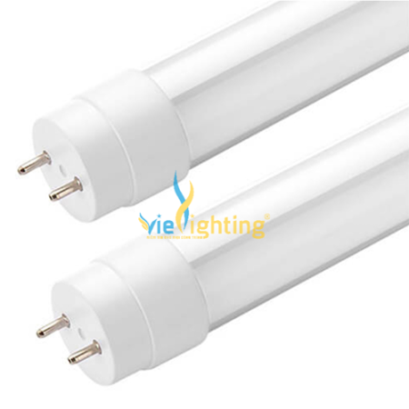 ĐÈN TUBE LED THUỶ TINH: VITUBE2