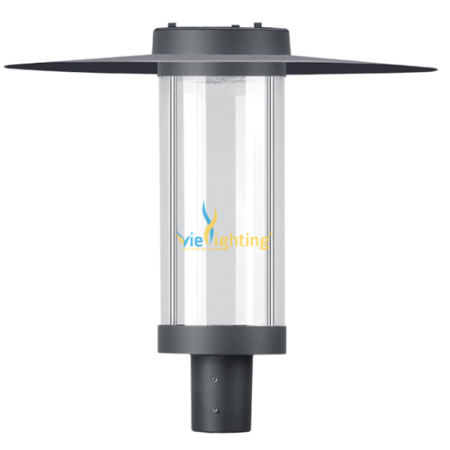 ĐÈN SÂN VƯỜN: VIGD4